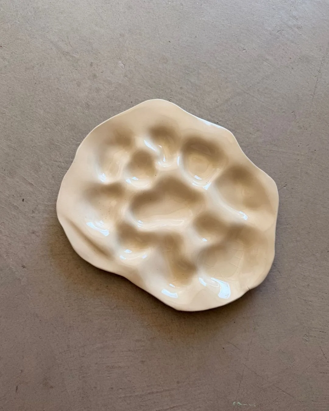 SAMPLE Le Bijou Tray 03