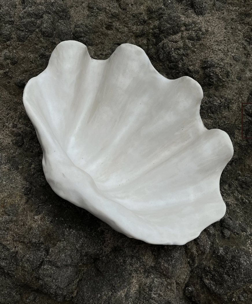 Screen Shot 2025-12-06 at 7.53.43 PM.png