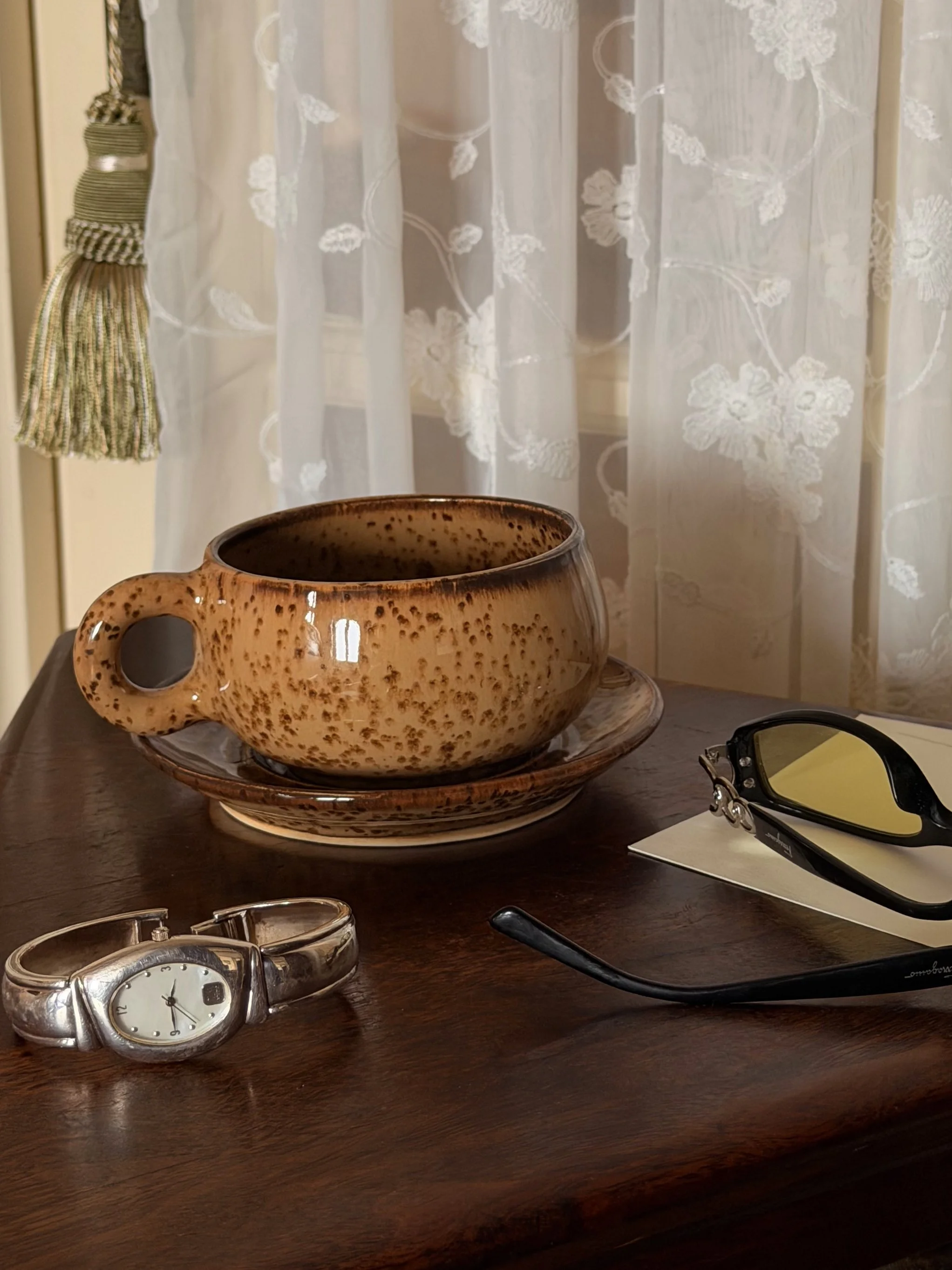 Tezza-1513.JPG