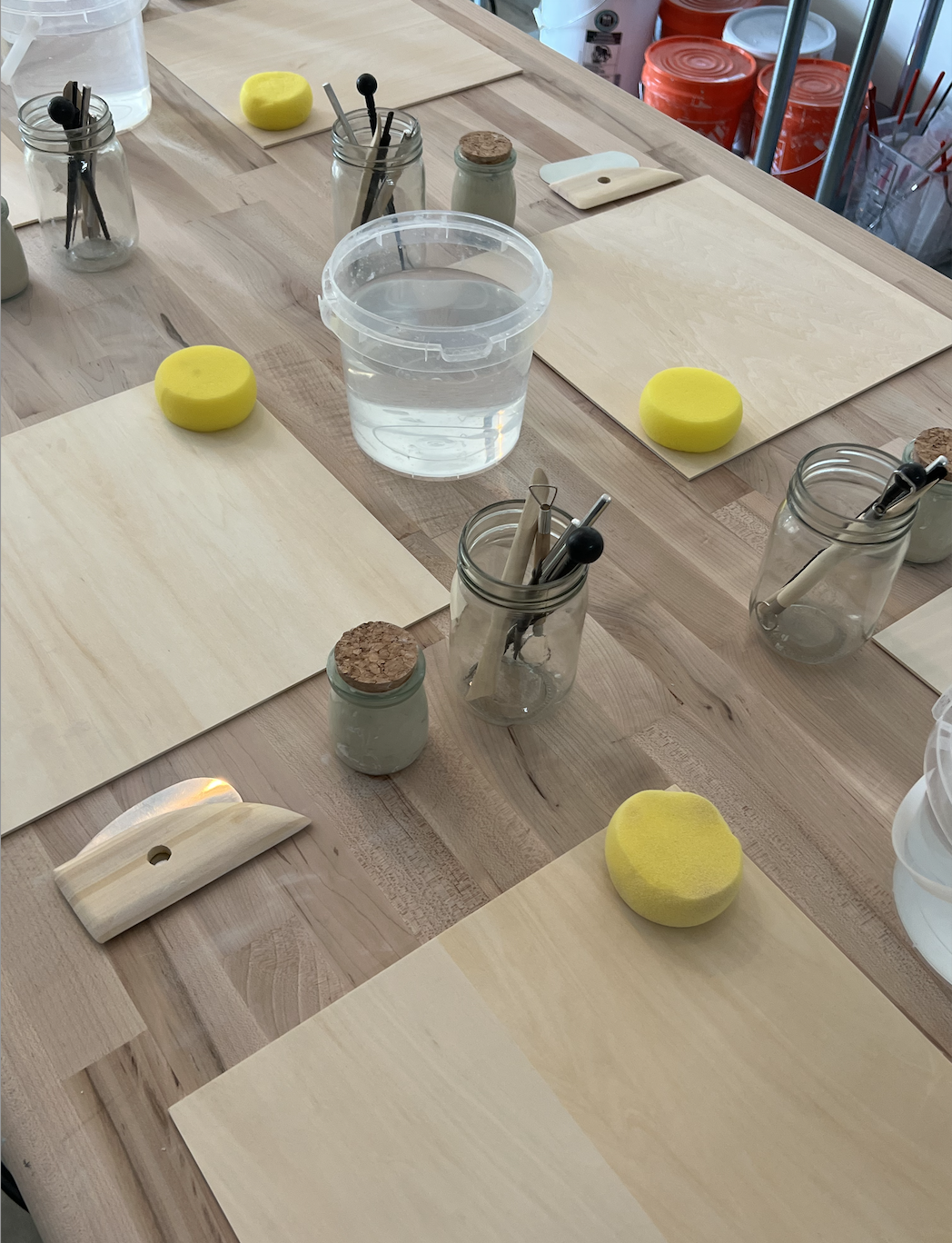 Screen Shot 2025-11-29 at 10.34.27 AM.png