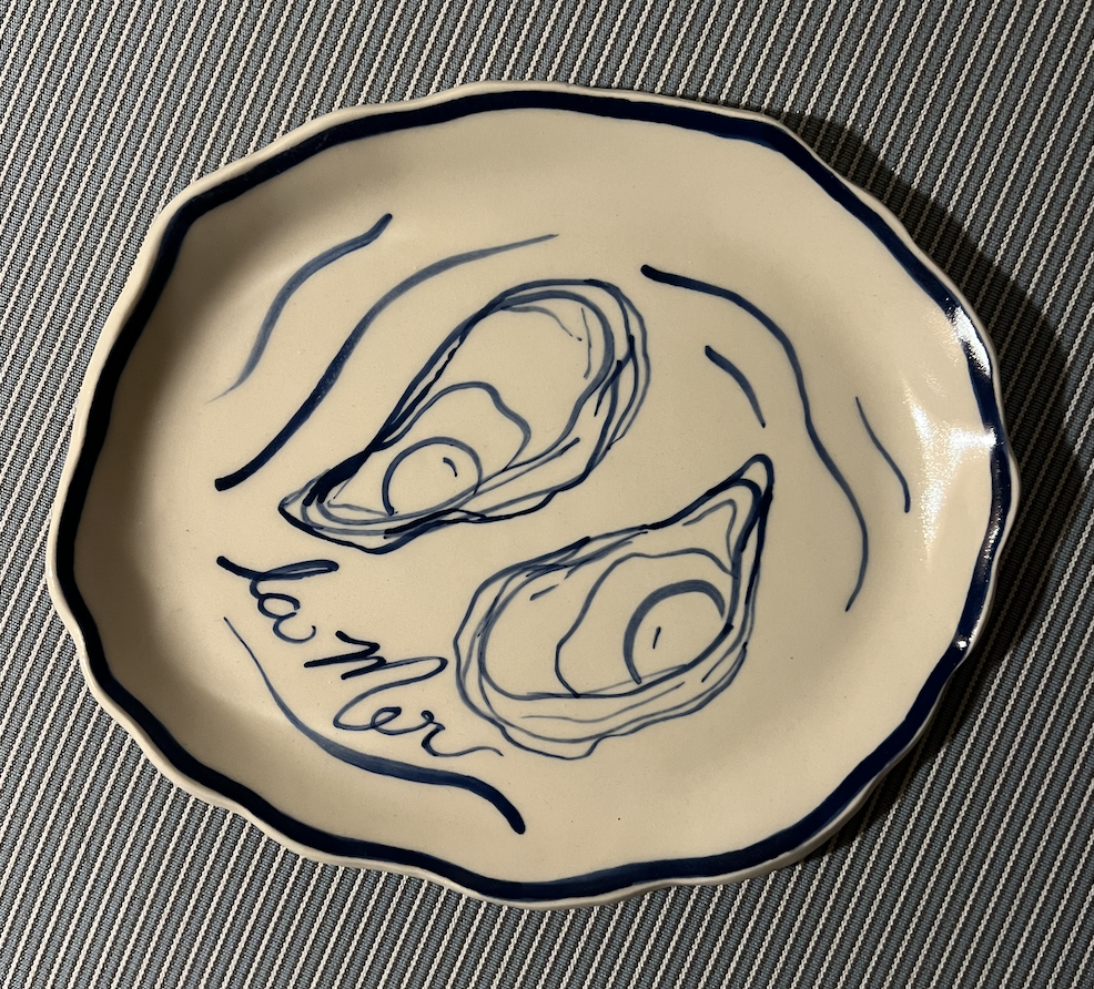 Screen Shot 2025-12-06 at 7.48.21 PM.png