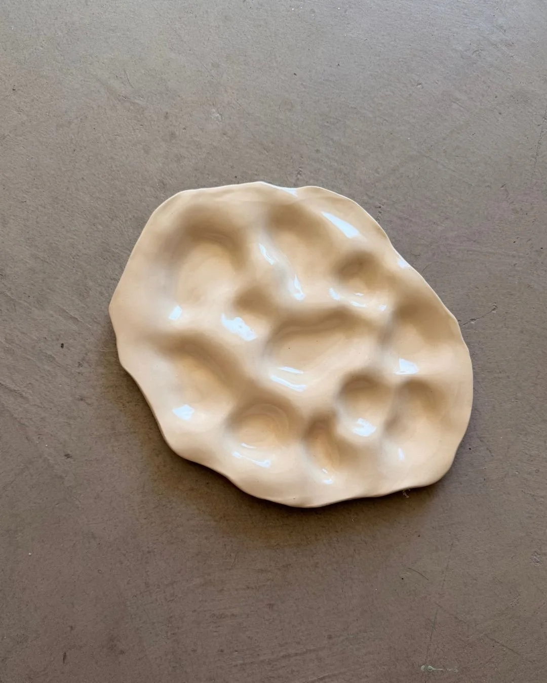SAMPLE Le Bijou Tray 01