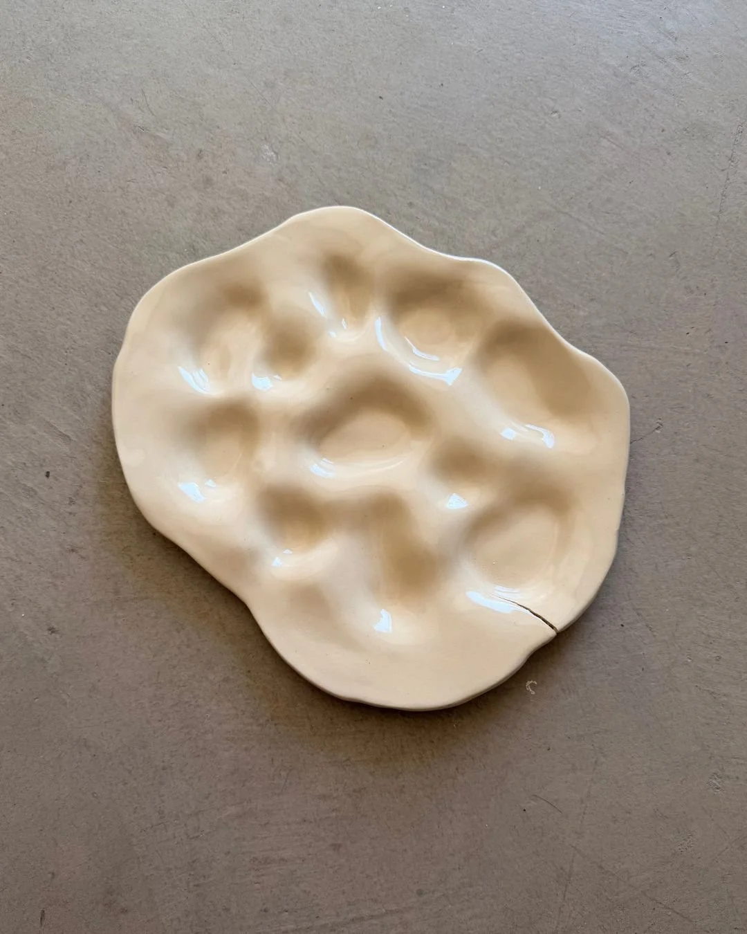 SAMPLE Le Bijou Tray 02