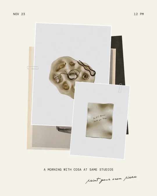 SAME EVENTS  IG POST - 1.JPEG