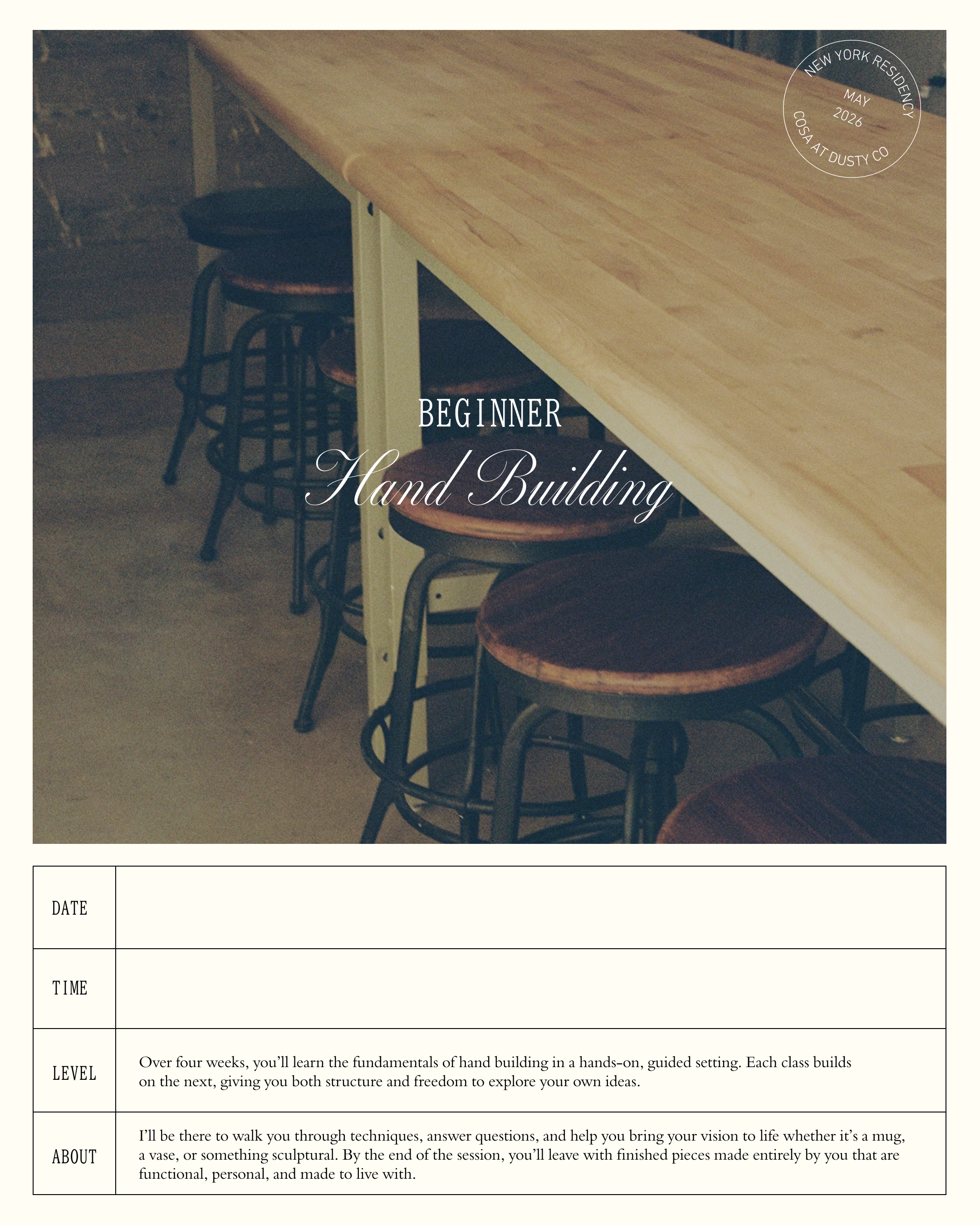 FLYER GRAPHIC 1_ Beginner Handbuilding.PNG