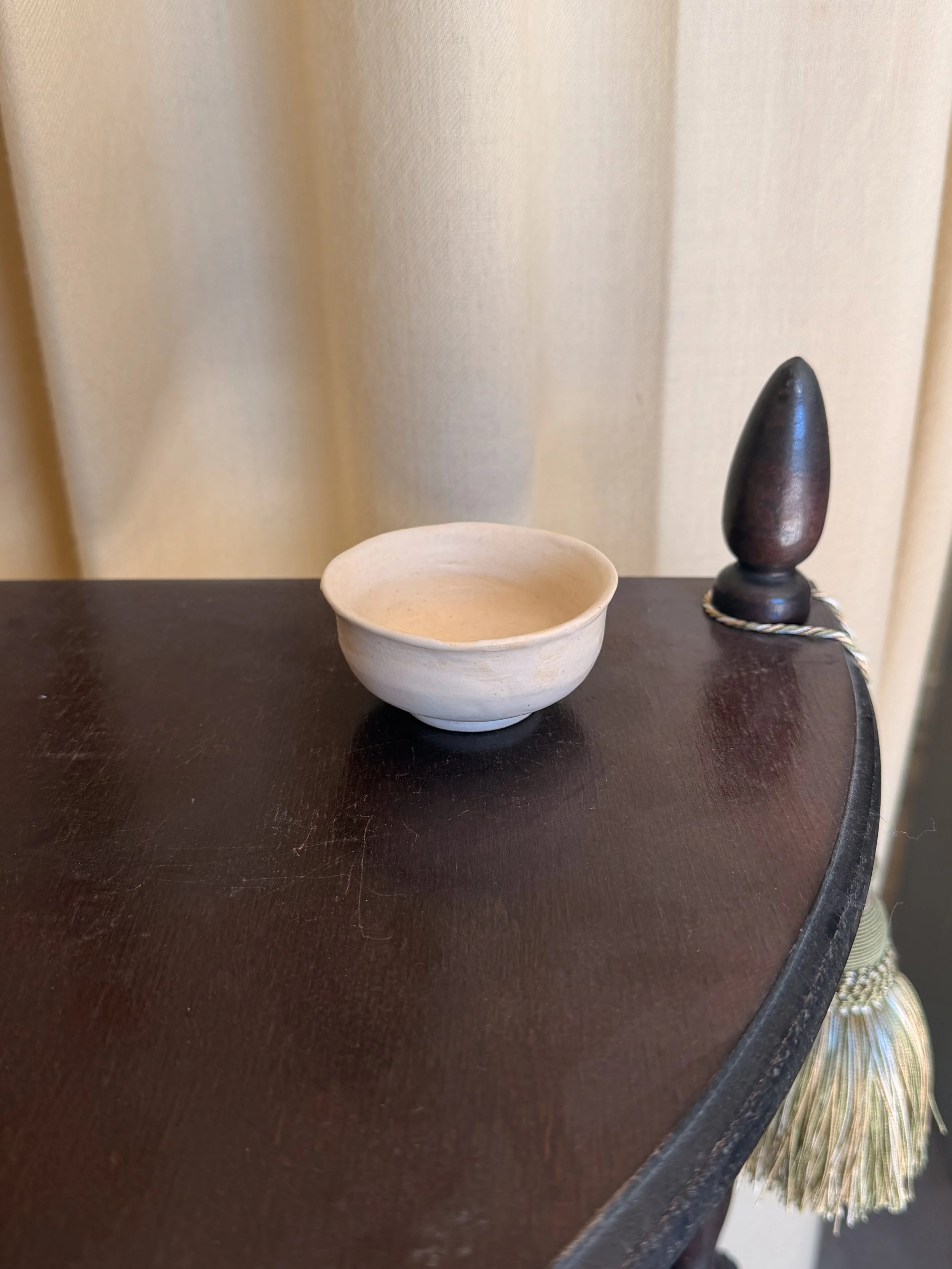 SAMPLE Small Teacup 04