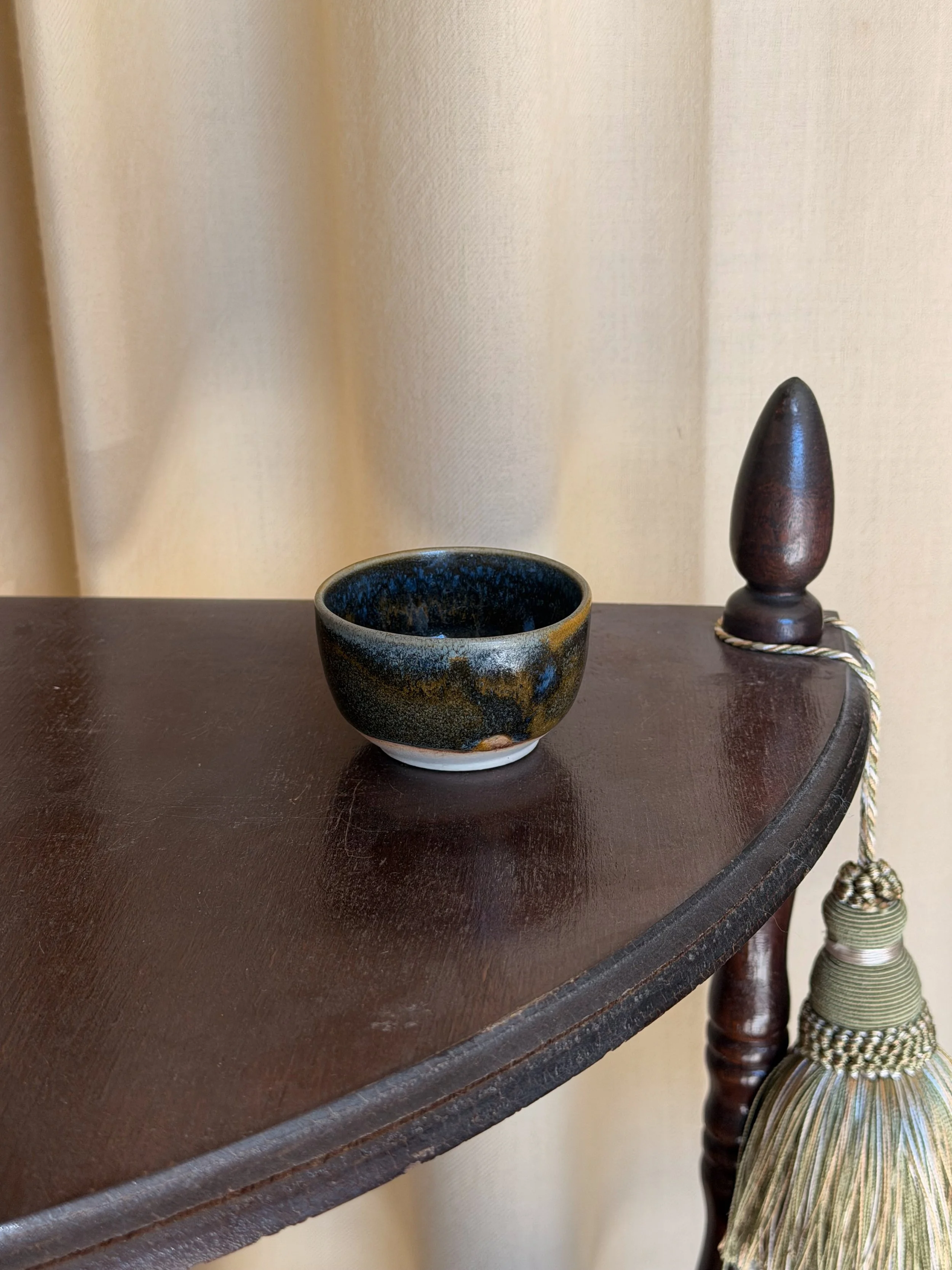 Tezza-0019.JPG