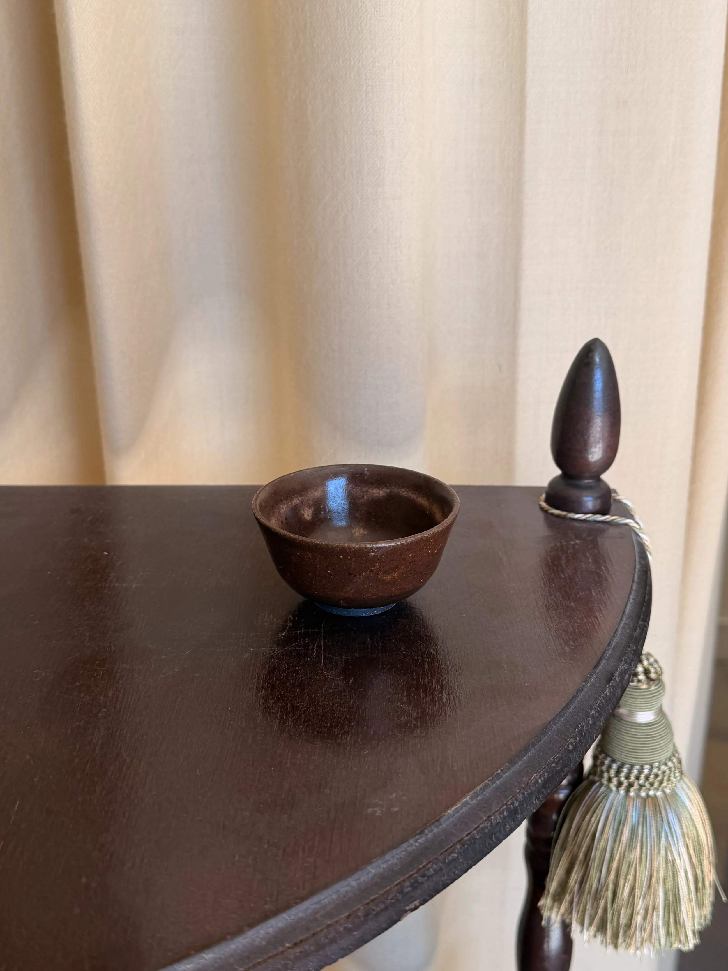 SAMPLE Small Teacup 05