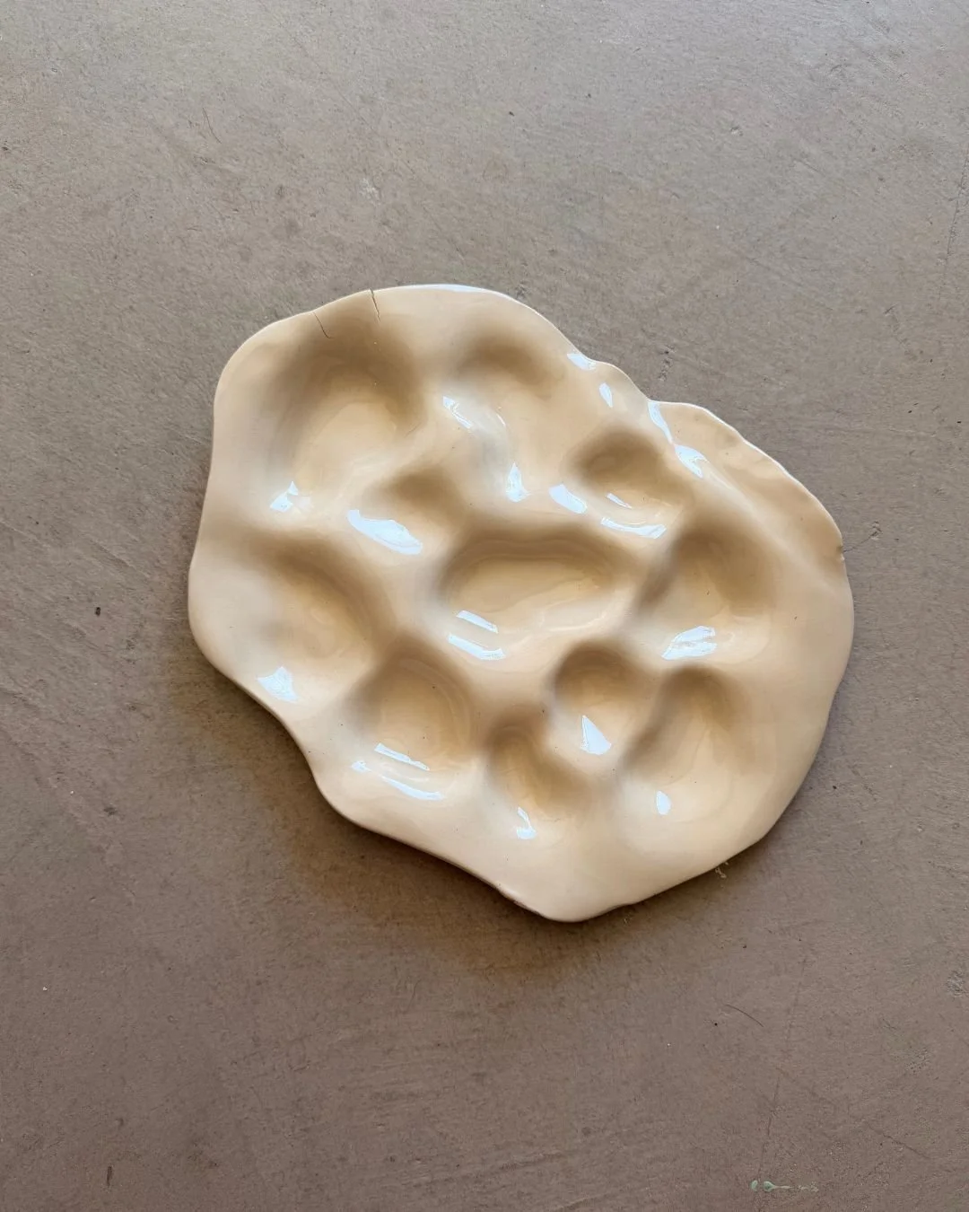 SAMPLE Le Bijou Tray 04