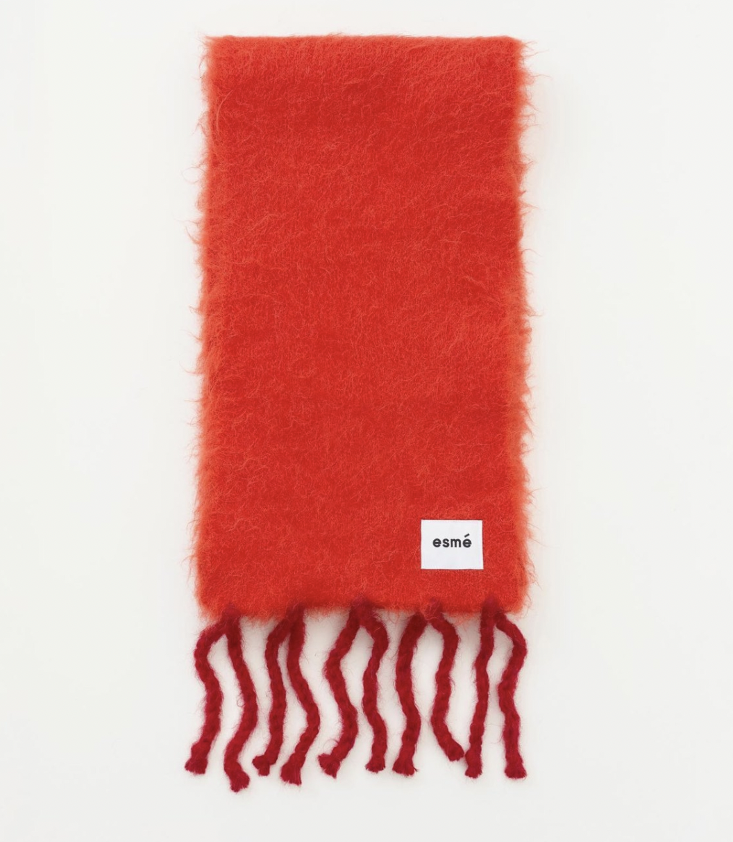 Screen Shot 2025-12-13 at 11.10.18 AM.png