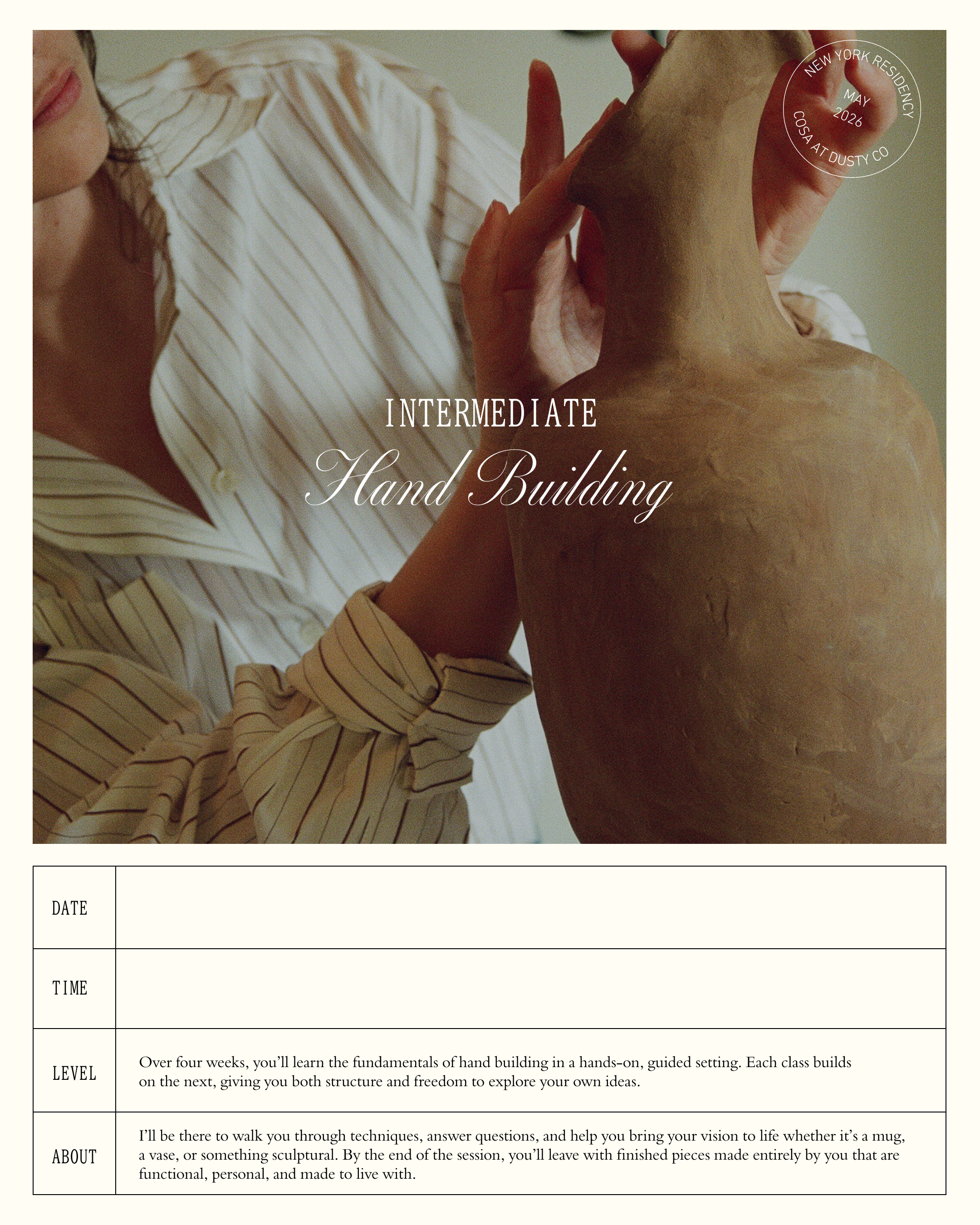 FLYER GRAPHIC 1_ Beginner Handbuilding-1.PNG