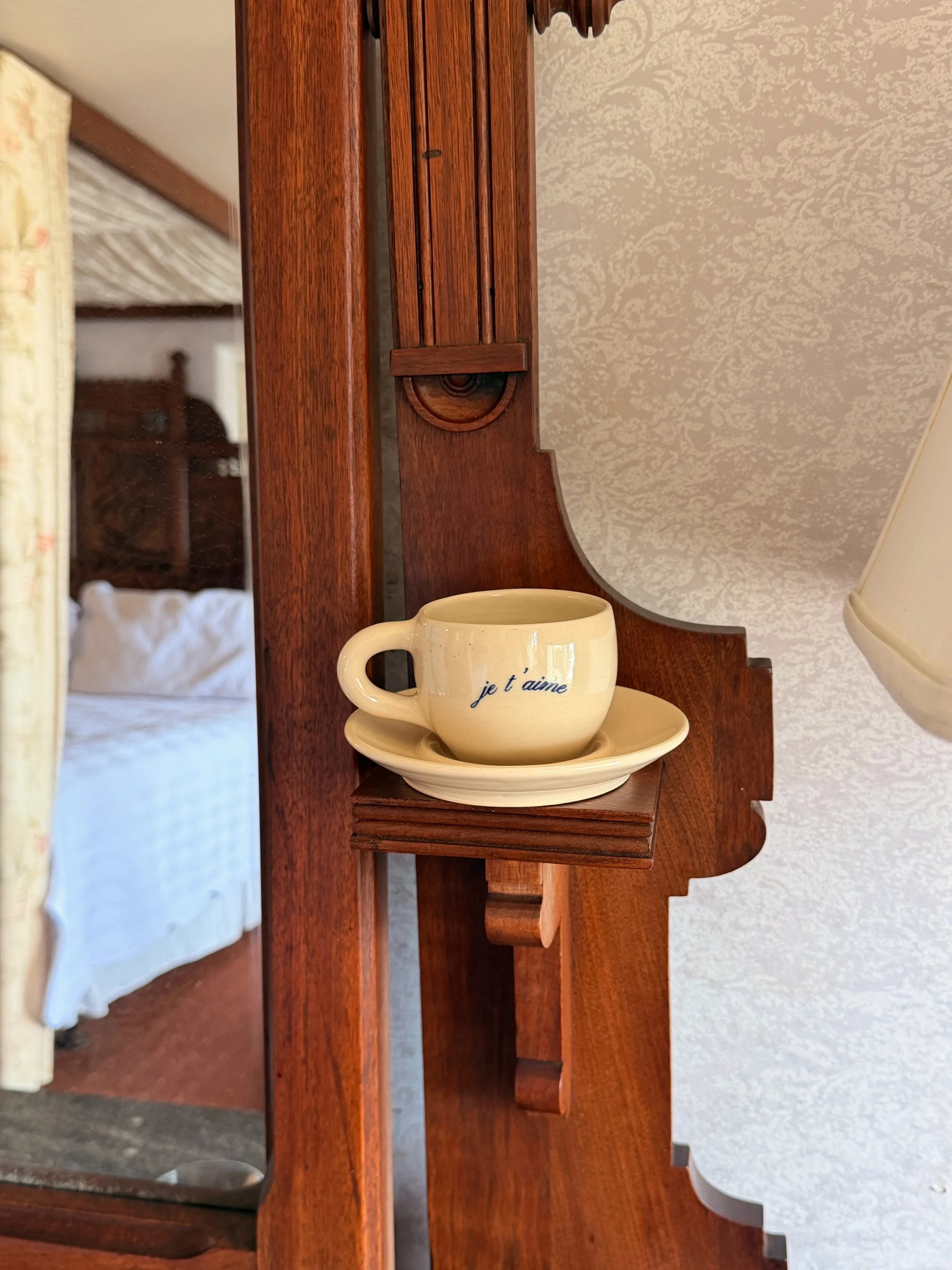 Tezza-4073.JPG