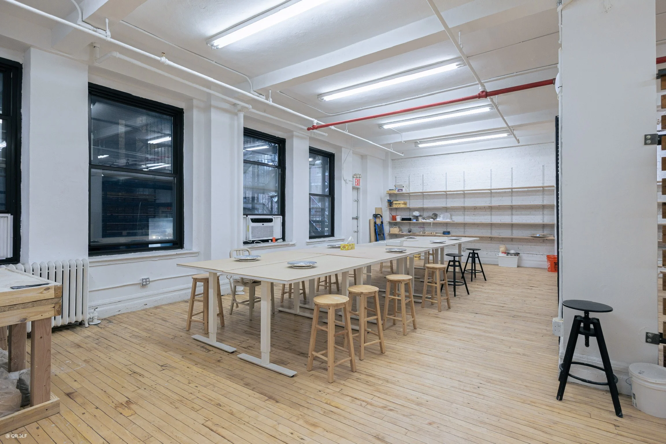 DUSTY.CO-3.JPG (Copy)