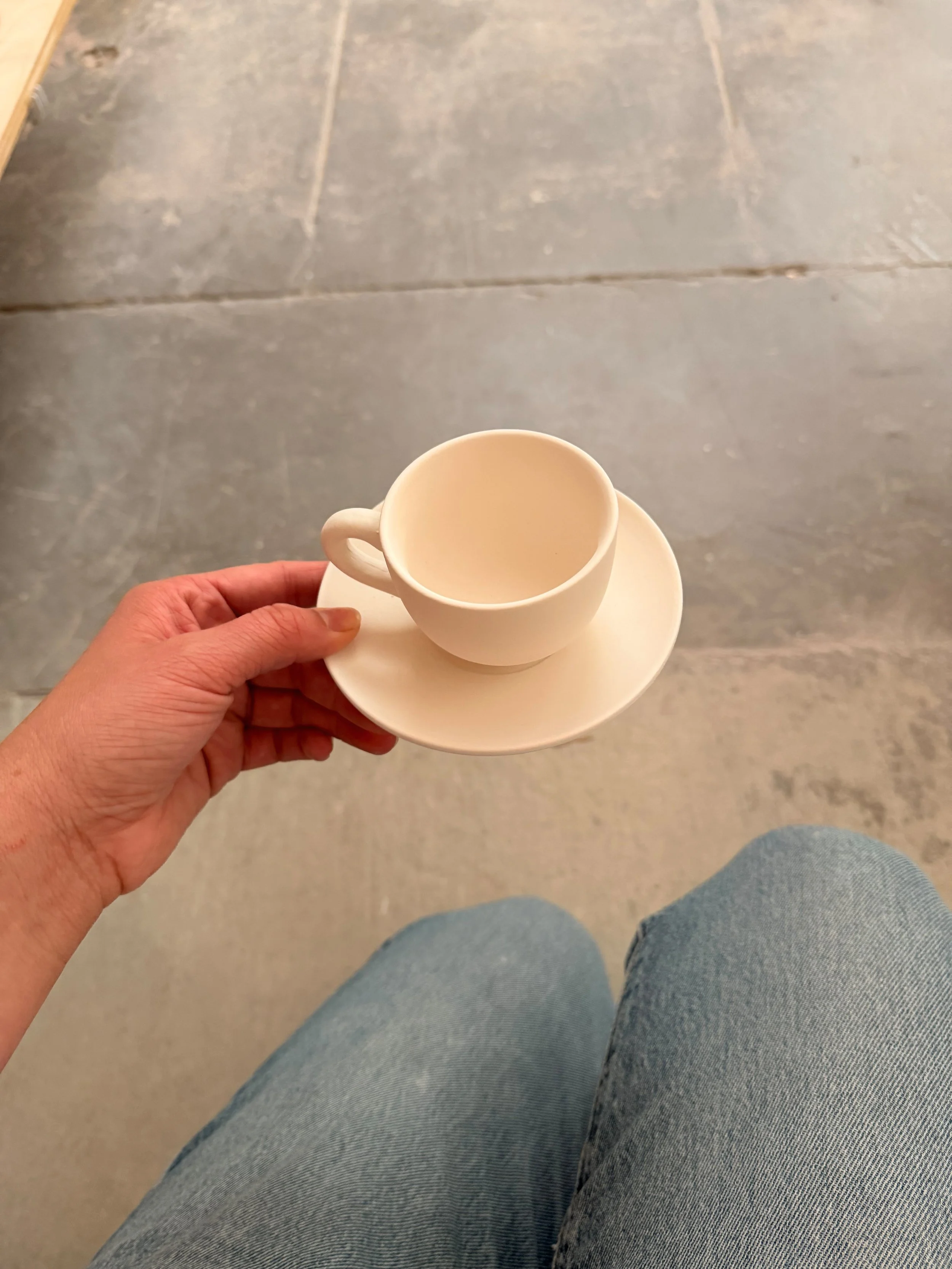 Tezza-0846.JPG