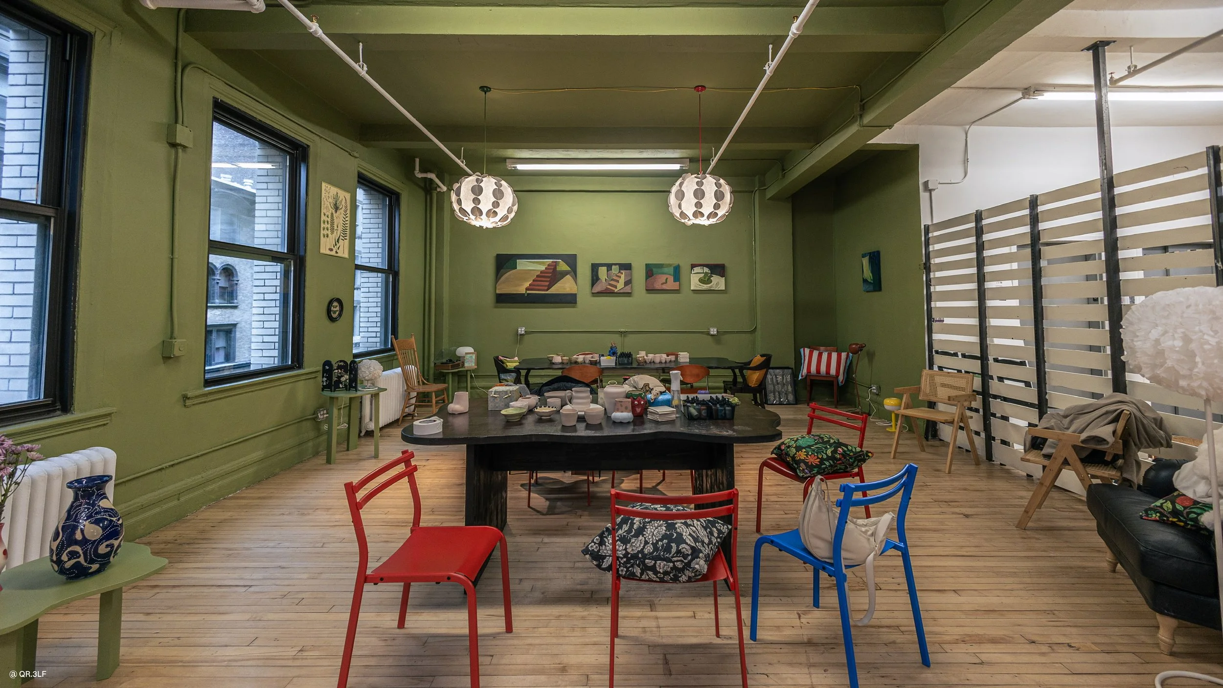 DUSTY.CO-7.JPG (Copy)