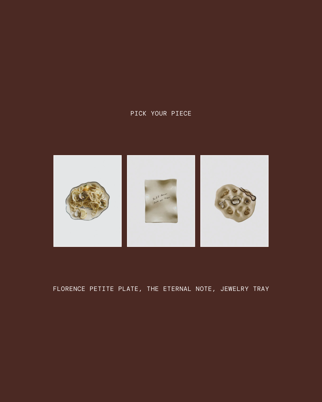 SAME EVENTS  IG POST - 2.PNG