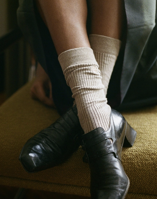 Screen Shot 2025-12-13 at 11.32.02 AM.png