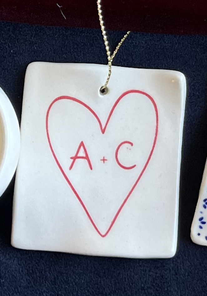 Screen Shot 2025-12-06 at 7.54.29 AM.png