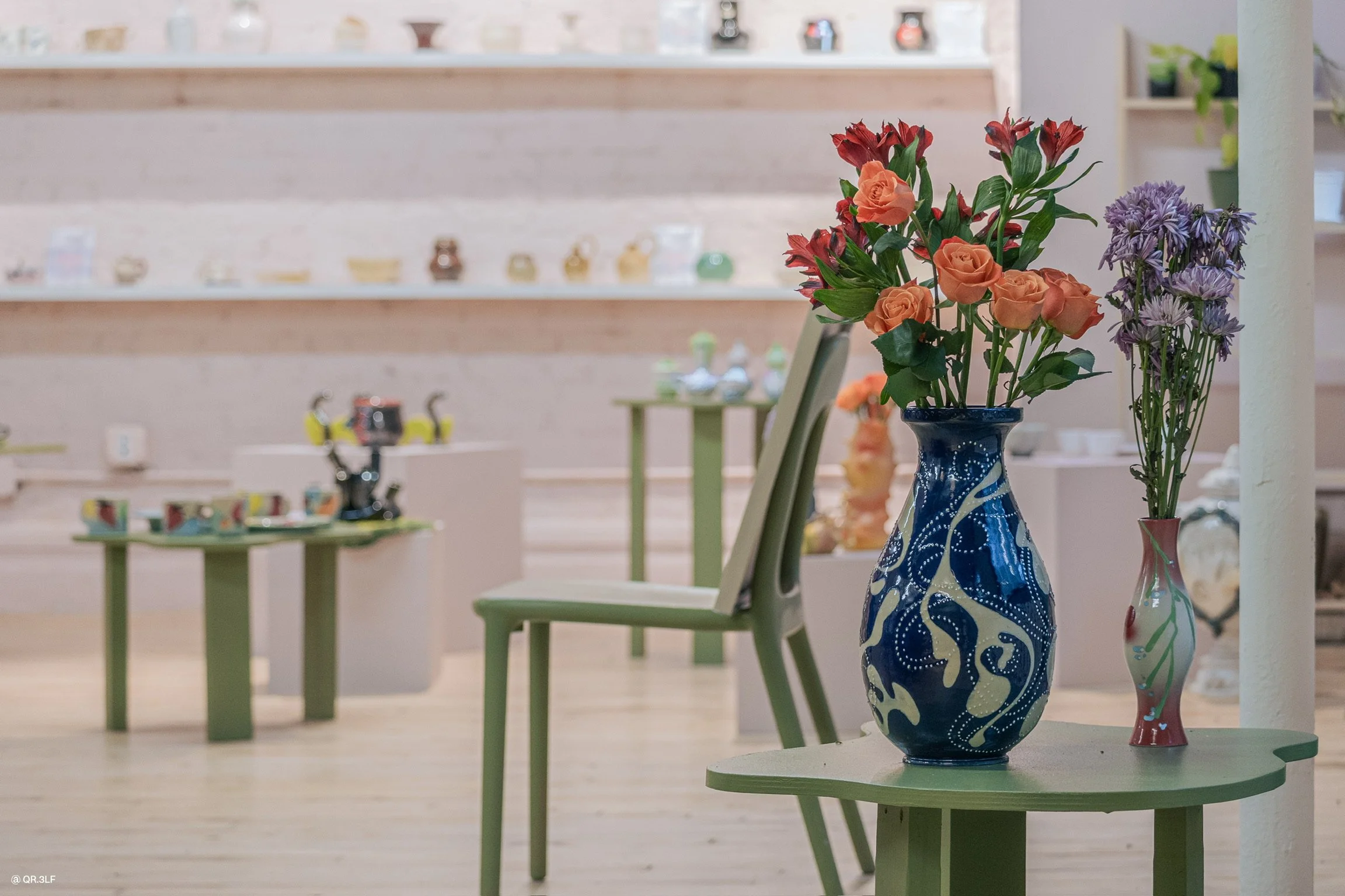 DUSTY.CO-22.JPG (Copy)