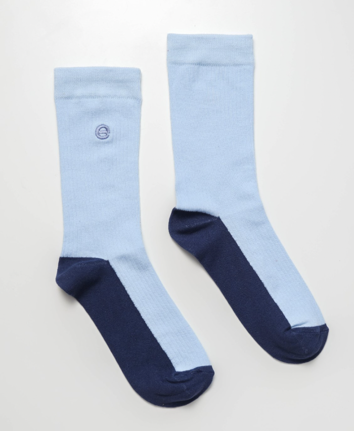 Screen Shot 2025-12-13 at 11.32.06 AM.png