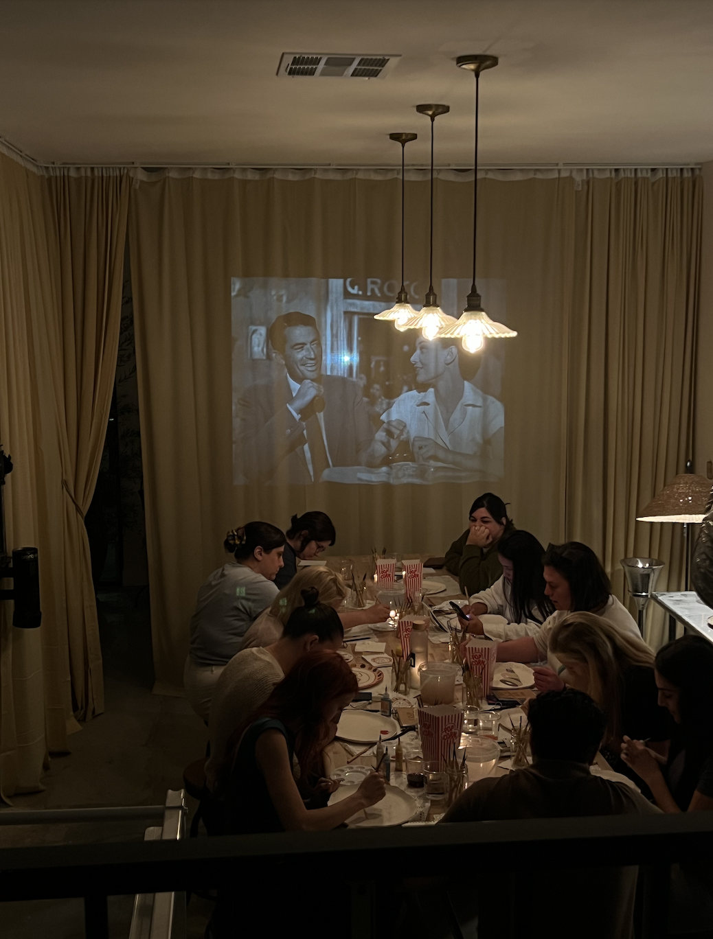 Screen Shot 2025-11-29 at 10.51.57 AM.png