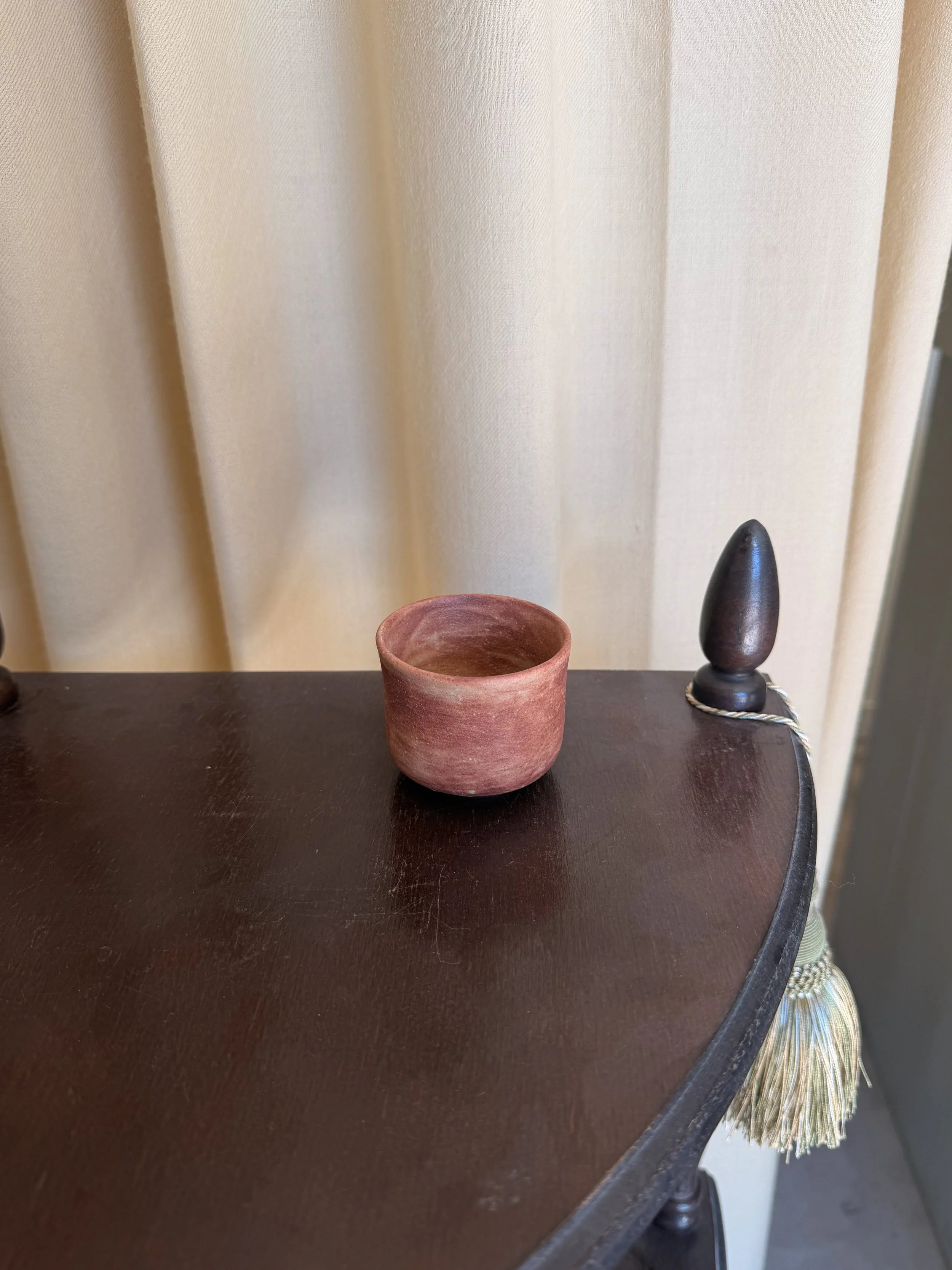 SAMPLE Small Teacup 03
