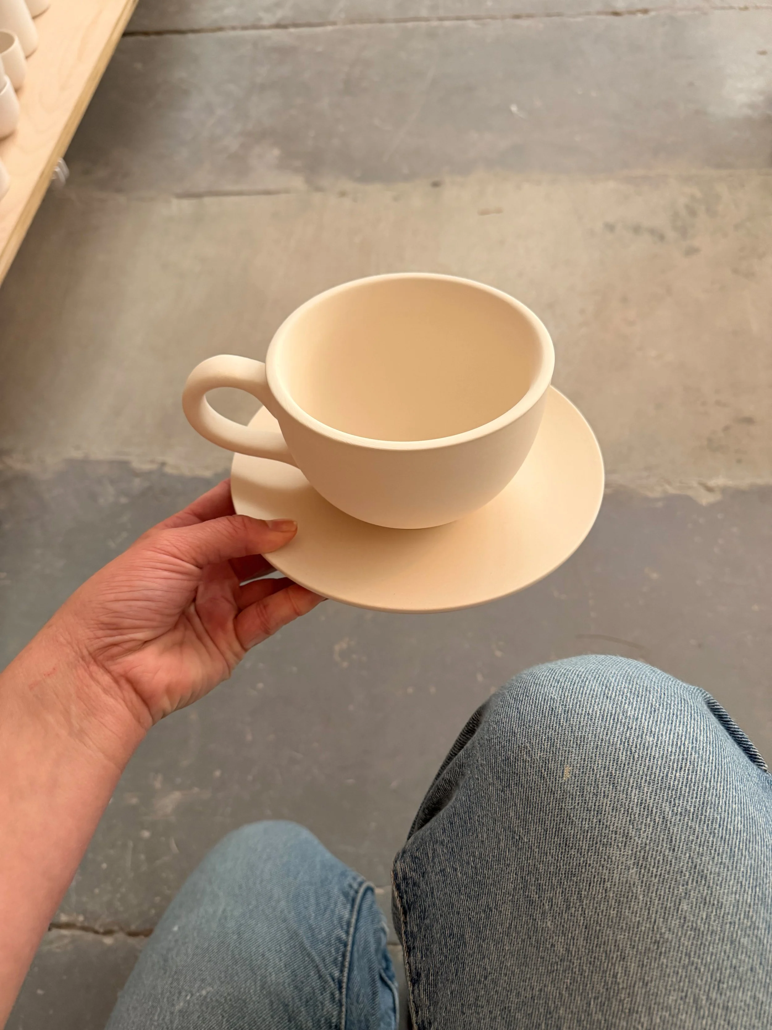 Tezza-0323.JPG