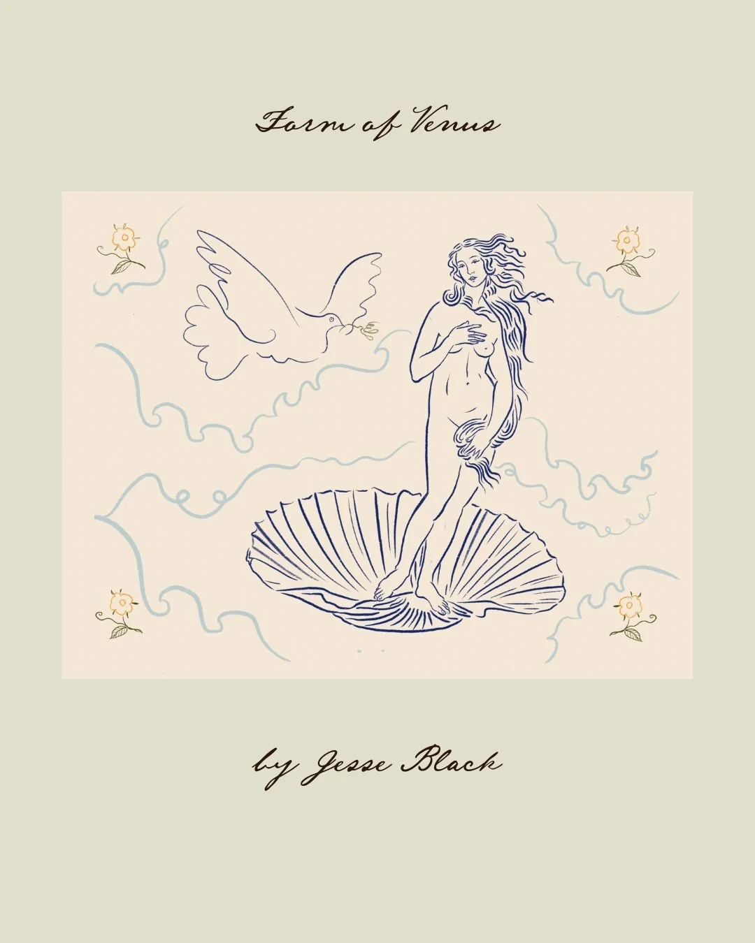 Form of Venus (4).jpg