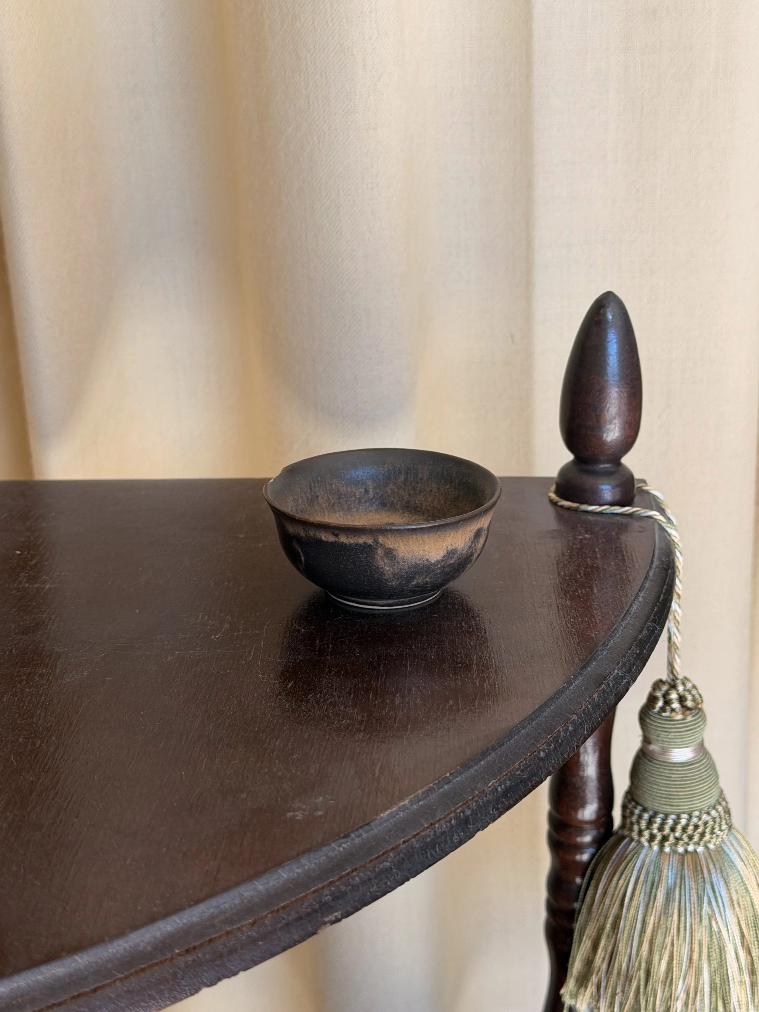 Tezza-4851.JPG