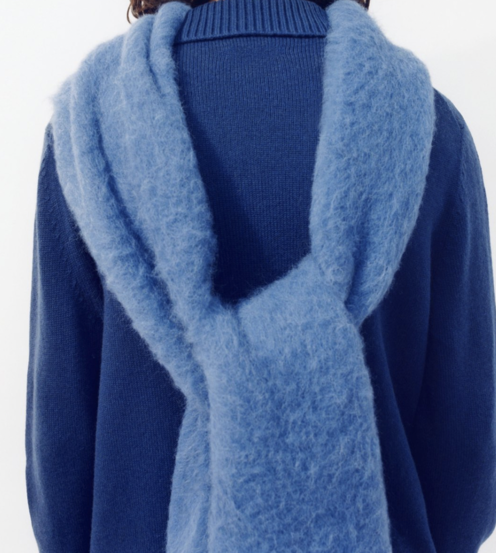 Screen Shot 2025-12-13 at 11.09.18 AM.png