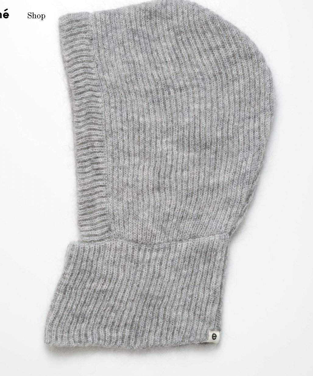 Screen Shot 2025-12-13 at 11.14.36 AM.png