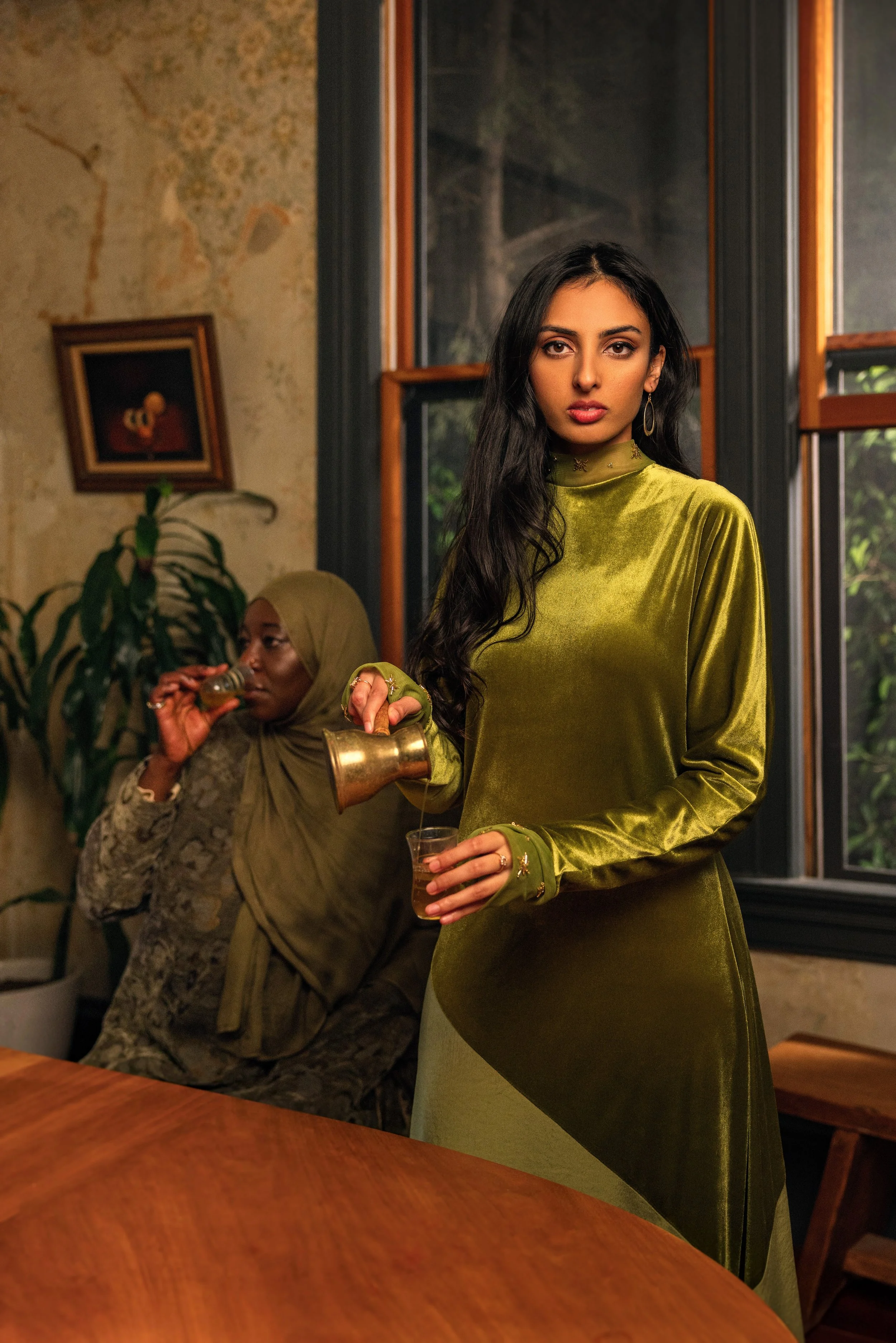 EDITORIAL-14.jpg