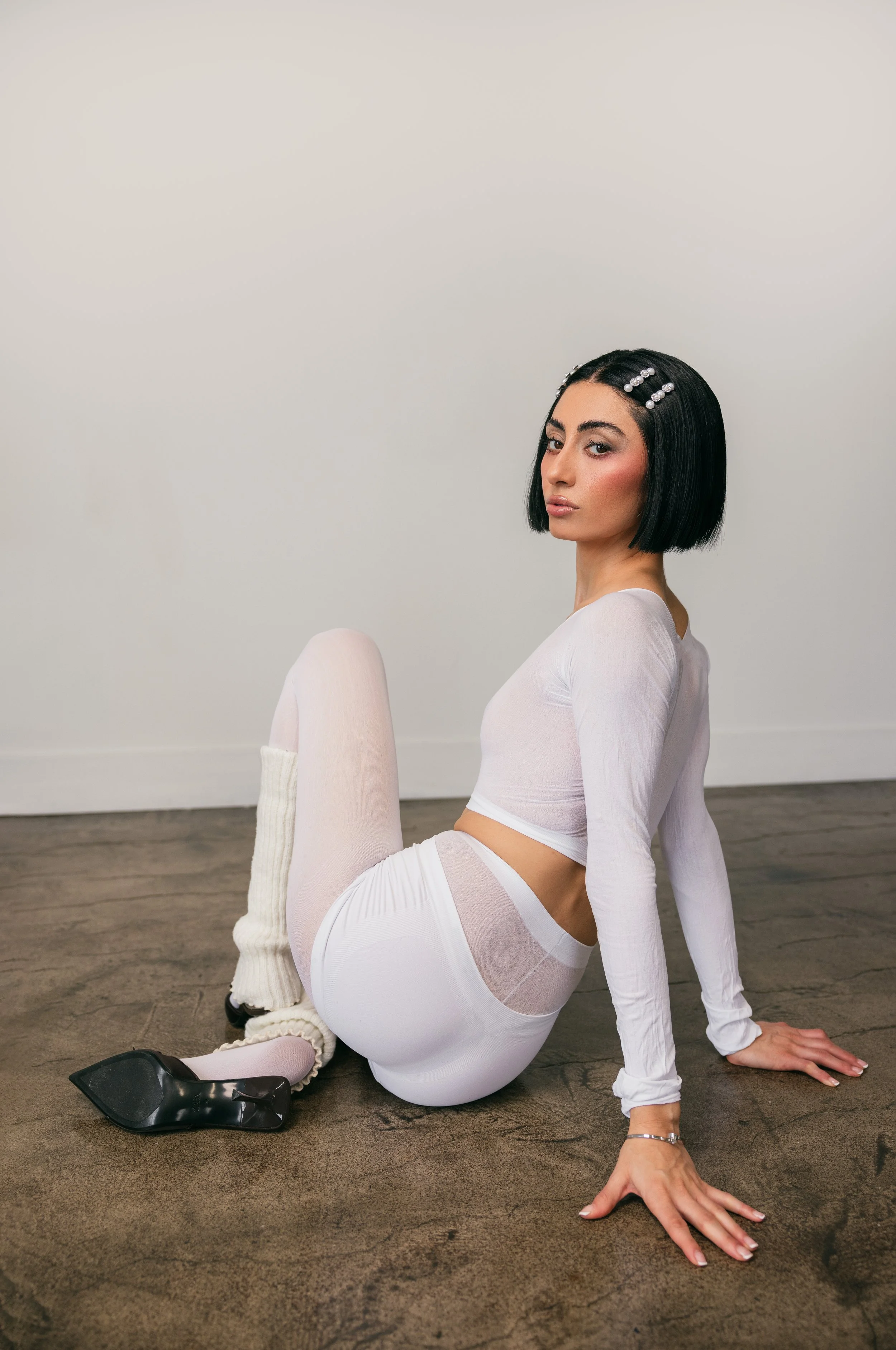20251117-9.jpg