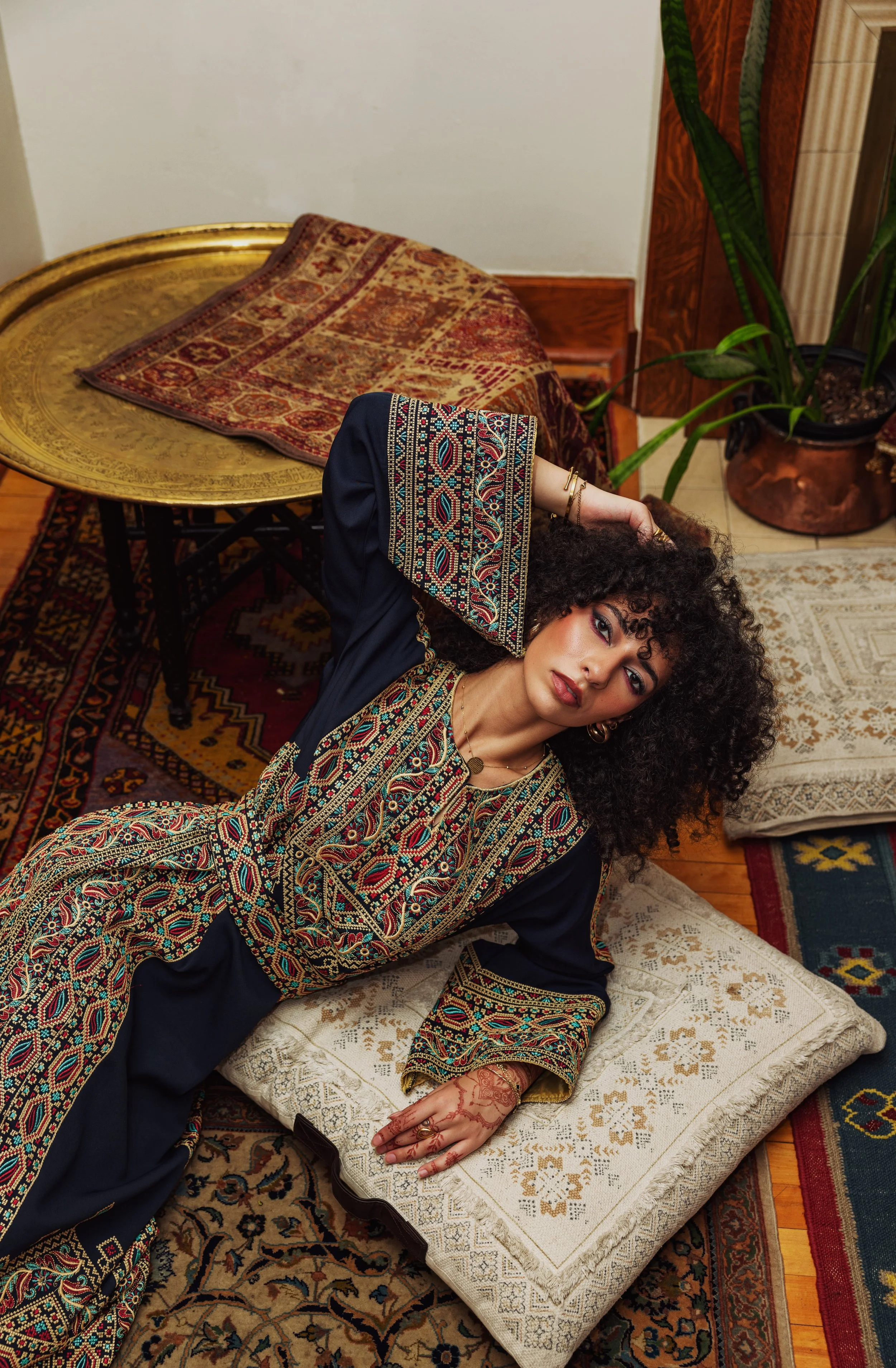 20250830-1.jpg