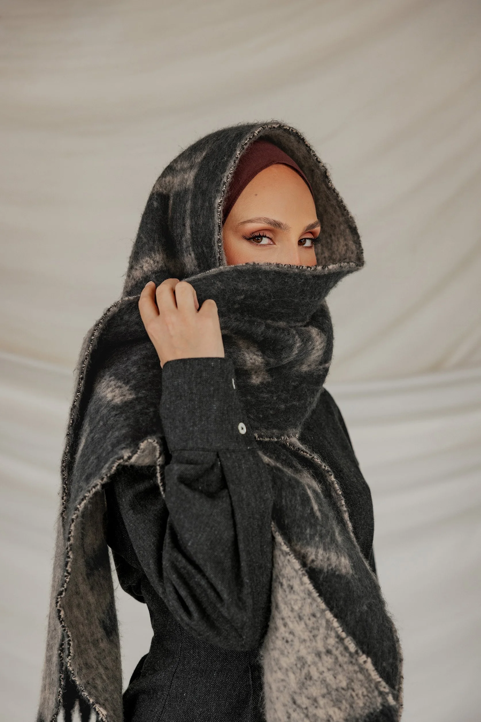 SCARF-5.jpg