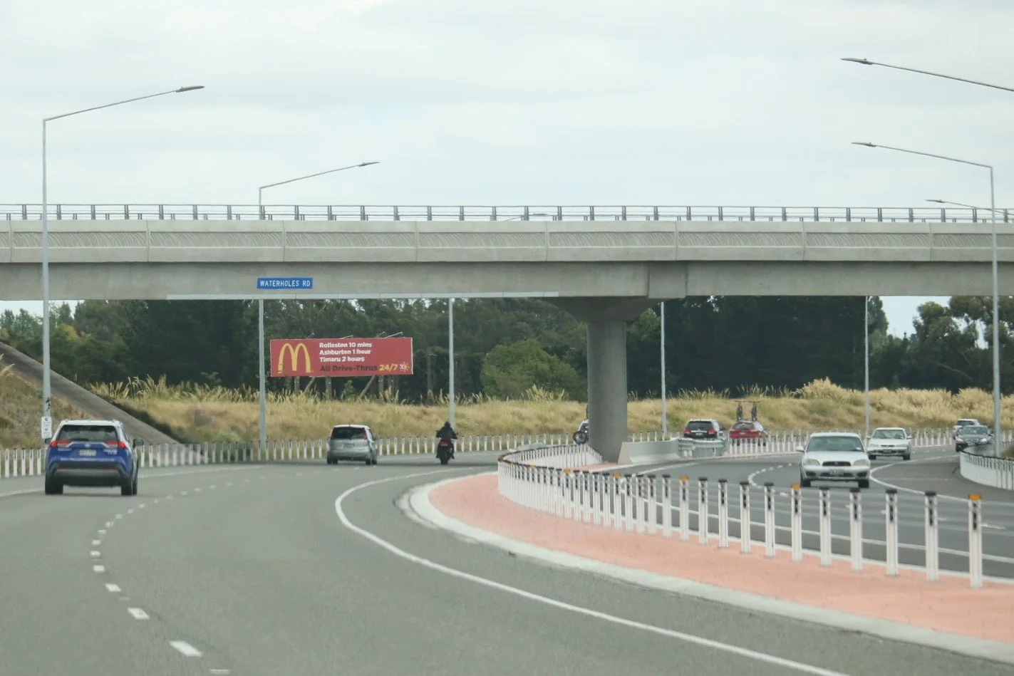 1 BB1 - Copy cropped.jpeg