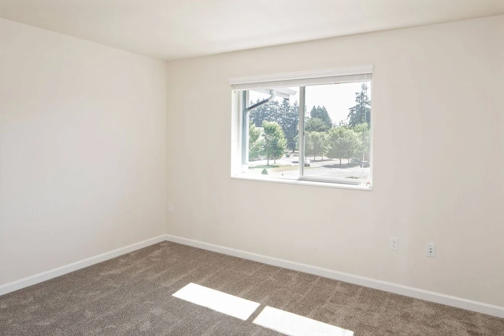 Claxter Crossing Bedroom 2.png