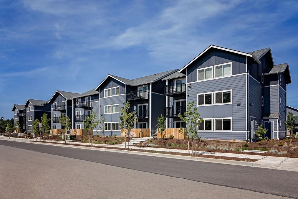 Claxter Crossing Exterior Building copy.png