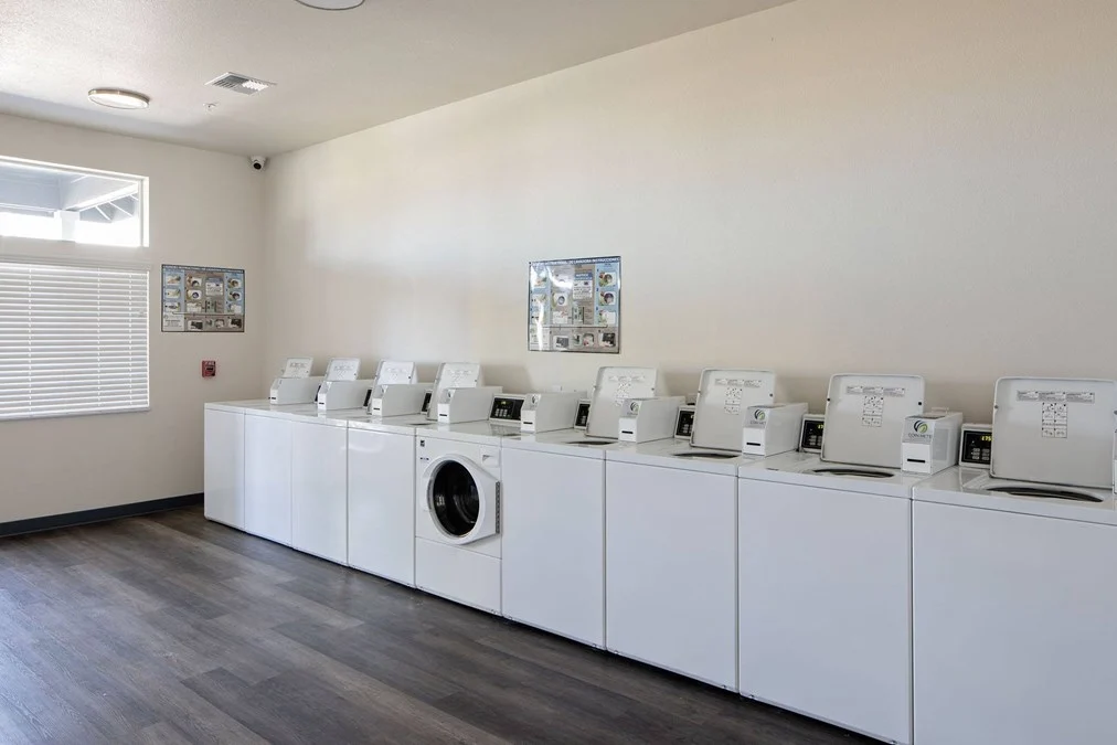 Claxter Crossing Laundry Facility 2.png