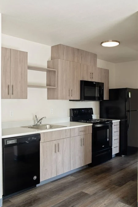 Claxter Crossing Kitchen 2.png