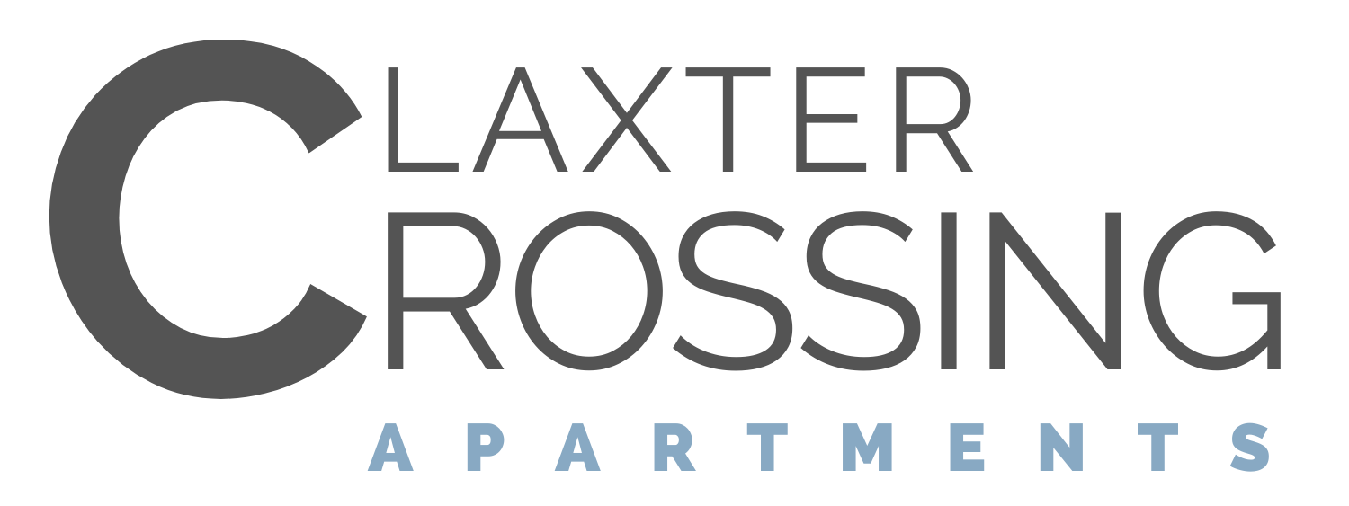 Claxter Crossing