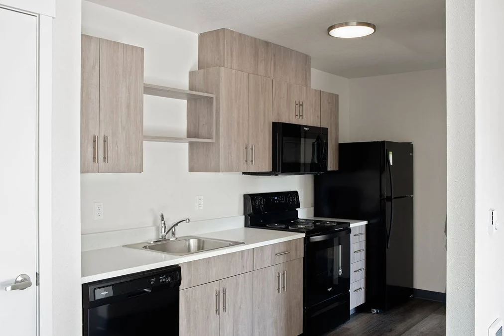 Claxter Crossing Kitchen 3.png