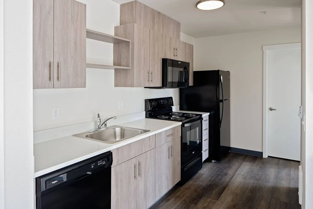 Claxter Crossing Kitchen.png