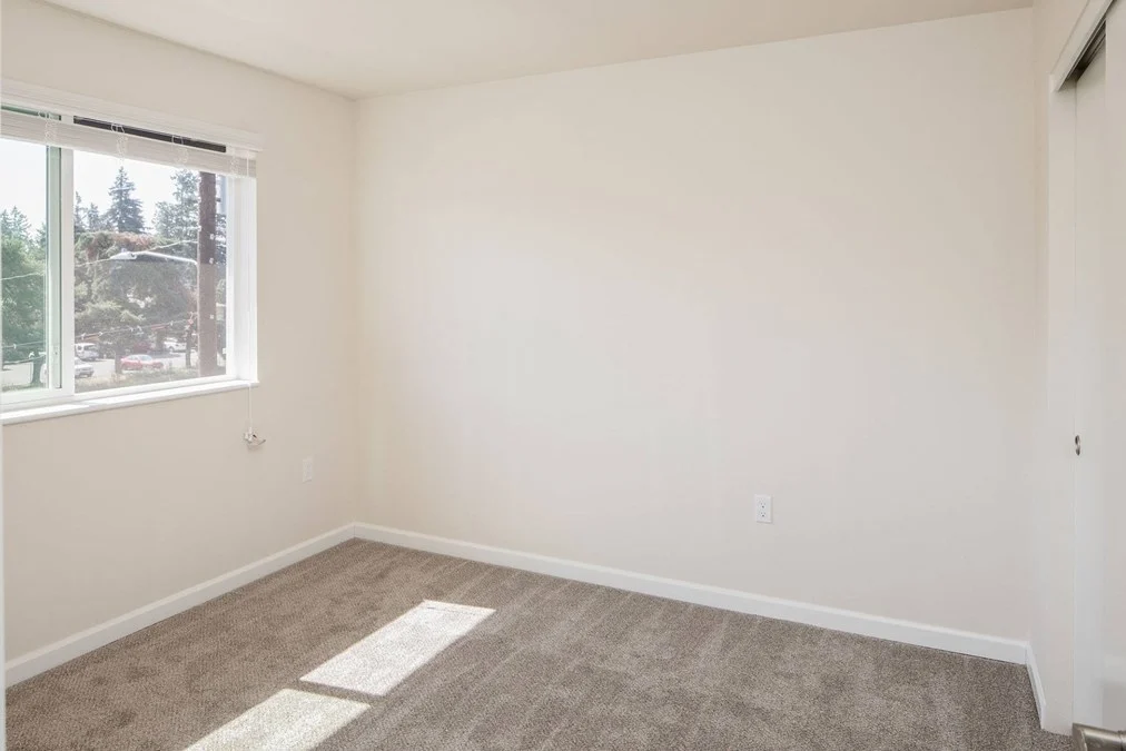 Claxter Crossing Bedroom.png