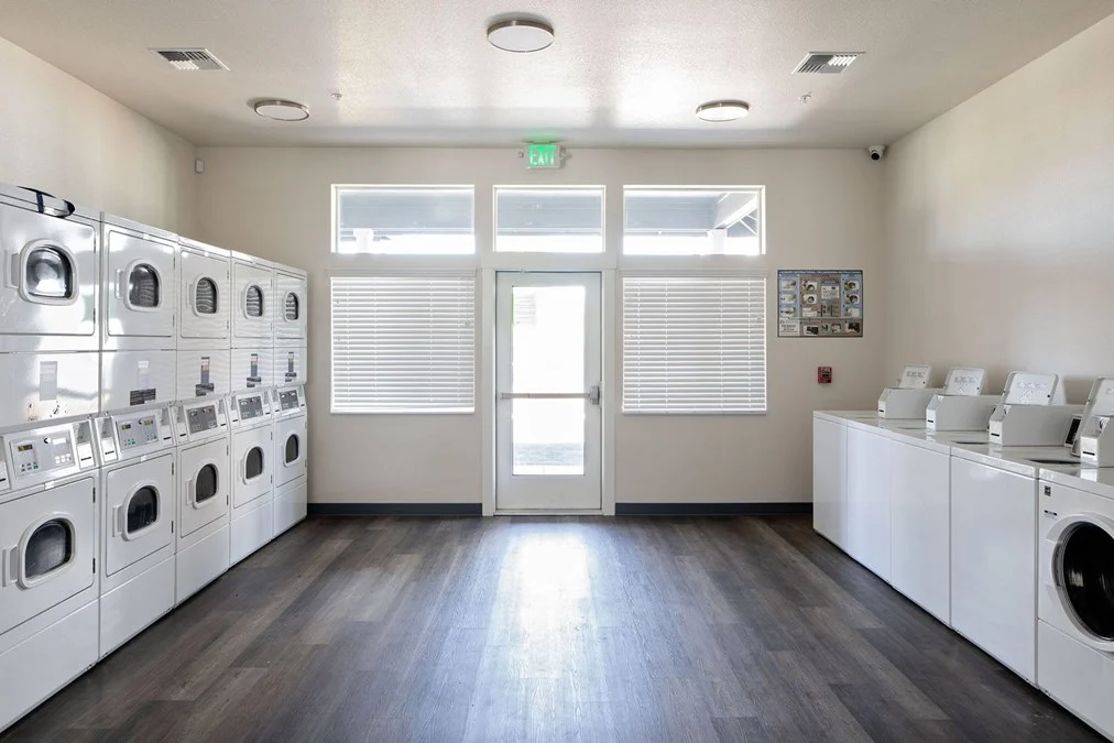 Claxter Crossing Laundry Facility.png