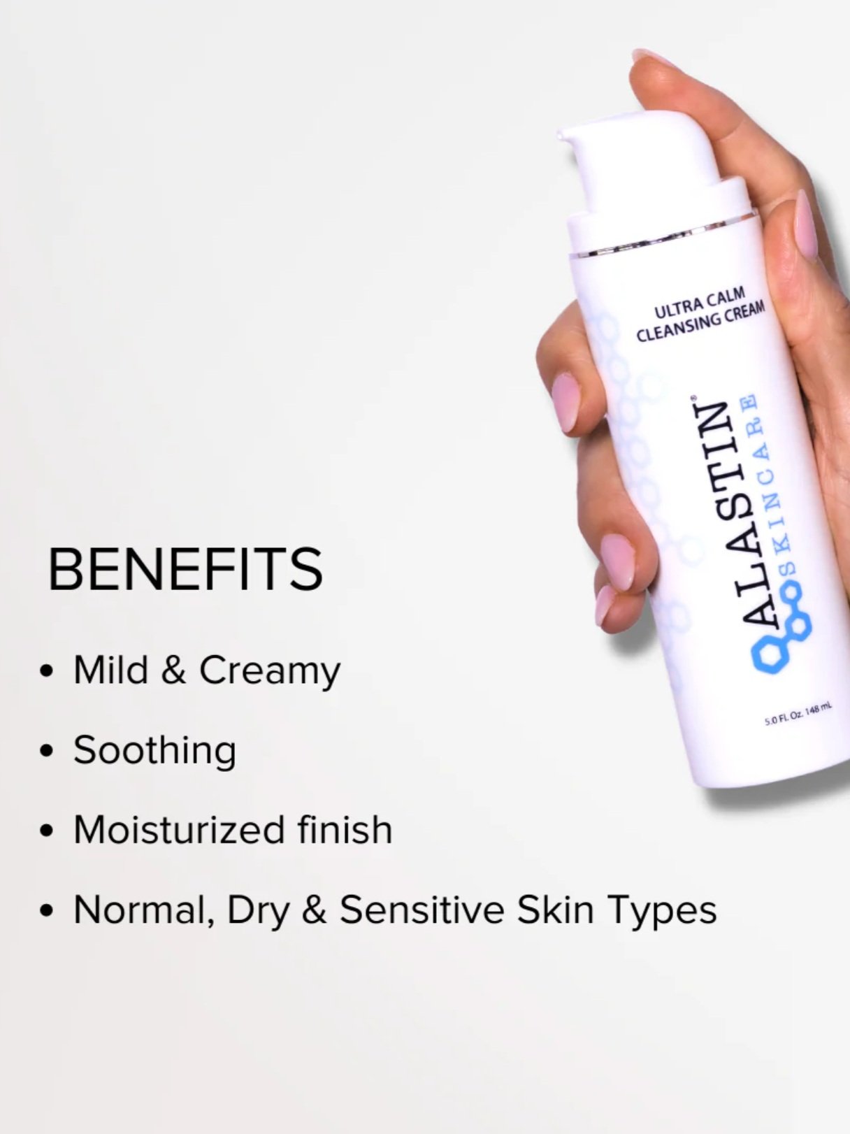 Ultra+Calm+Cleansing+Cream+Benefits.jpg