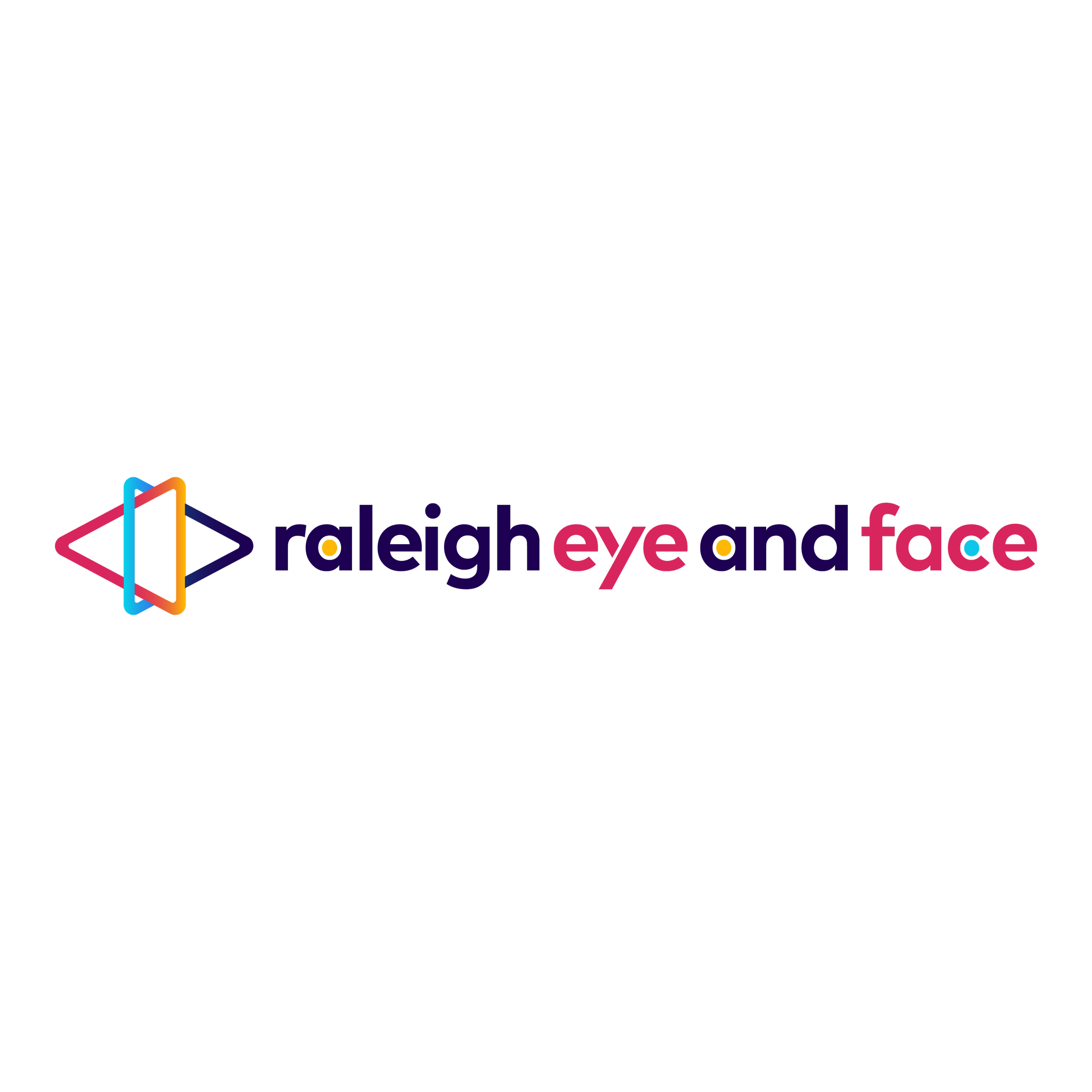 Blepharoplasty - Raleigh, NC | Oculofacial Plastic Surgeon