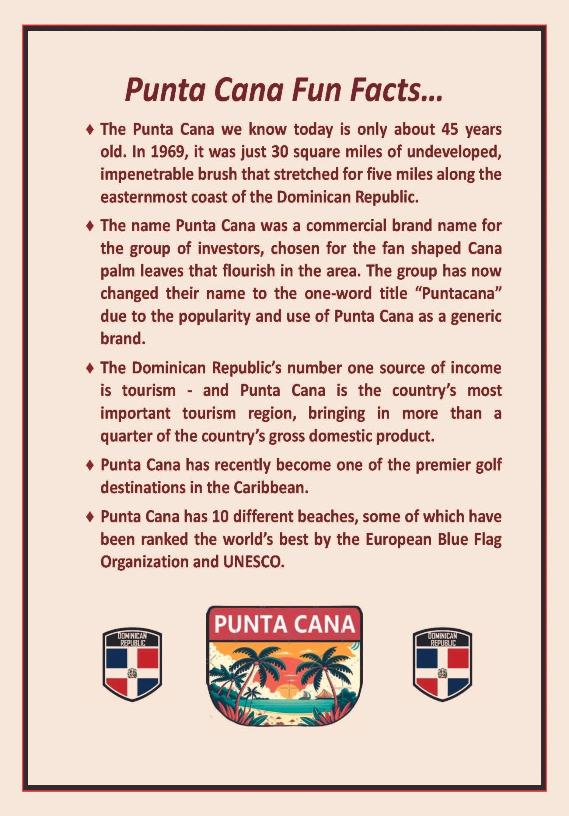 Punta Cana City Info.jpg