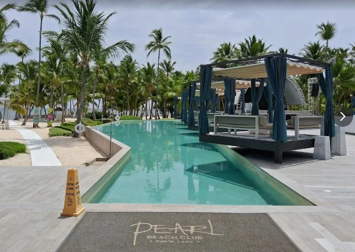 Pearl Beach Club Punta Cana.jpg