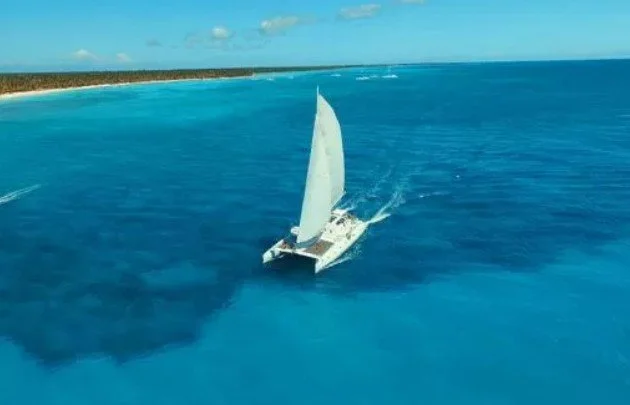Isla Saona catamaran - Punta Cana.jpg